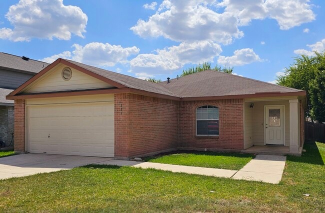 Building Photo - 159 Blue Juniper