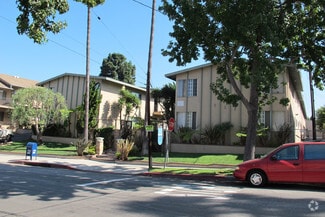 Building Photo - Glenway Cory