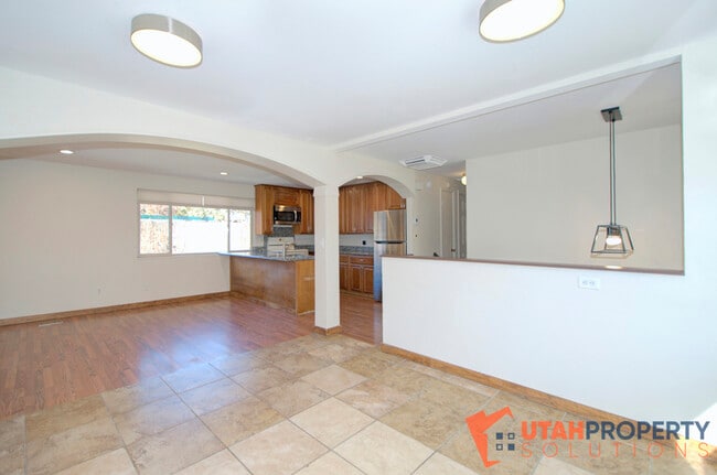 Foto del edificio - 3896 W Tuscaloosa Way