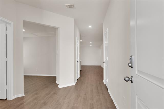 Building Photo - 4120 Turquoise Ave