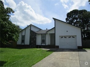 Building Photo - 2120 Lothbury Dr