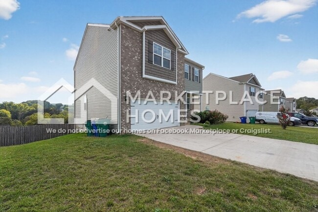 Building Photo - 1675 Pebblestone Ct