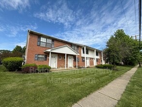 Building Photo - 4583 Burchdale St