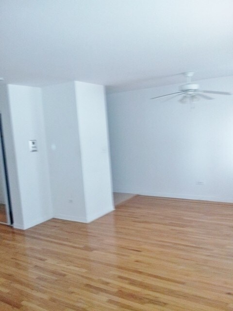 Foto del edificio - 5300 N Sheridan Rd