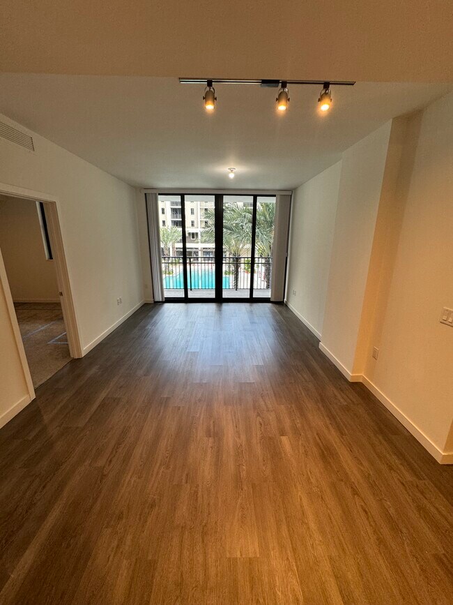 Foto del edificio - 2807 SW 120th Ter