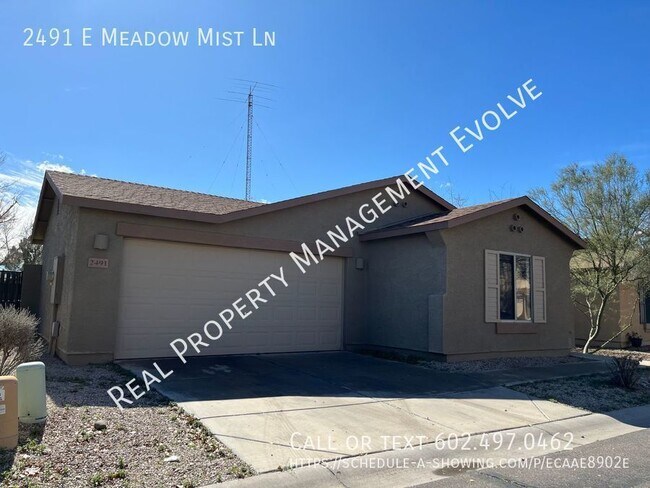 Building Photo - Come Take a Look!