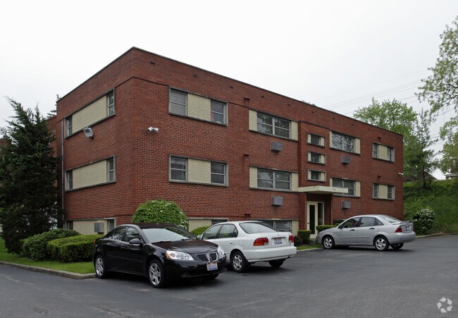 4716 Delhi Ave Cincinnati Oh 45238 Apartments Primary Photo 4716 Delhi Ave