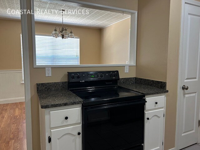 Foto del edificio - 2625 Weeping Willow Ln