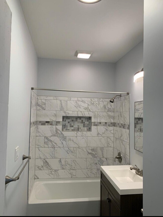 Foto del edificio - 201 Avery Ave