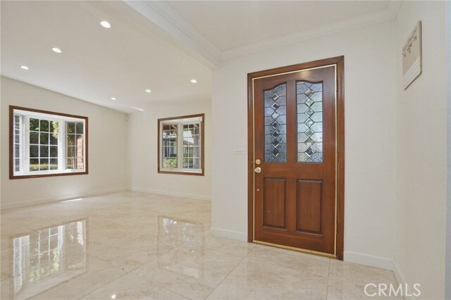 Foto del edificio - 16682 Oakhurst Cir