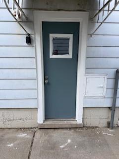 Foto del edificio - 11319 Tecumseh Ave