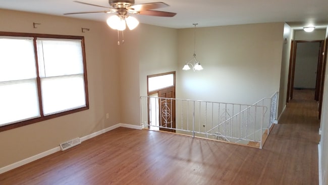Building Photo - 201 Magnolia Dr