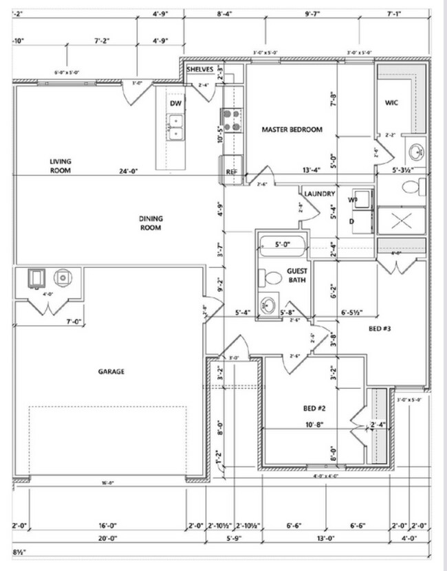 Foto del edificio - 2157 E Elk Rdg Ave