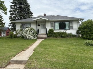 Building Photo - 418 Lima St