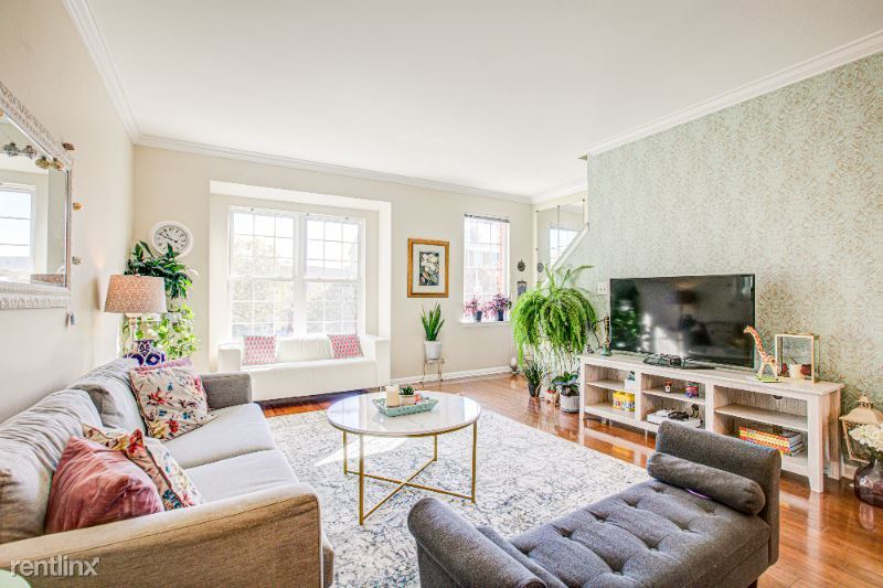 Foto principal - 25365 Shipley Terrace