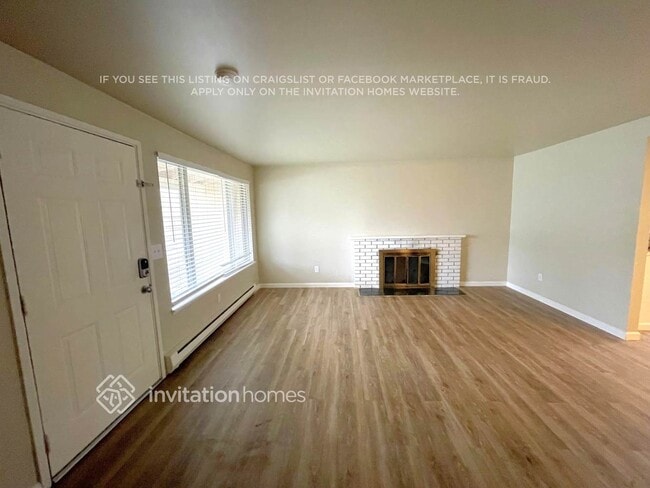 Building Photo - 13712 SE 170th St