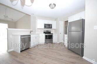 Building Photo - 8021 Philadelphia Dr