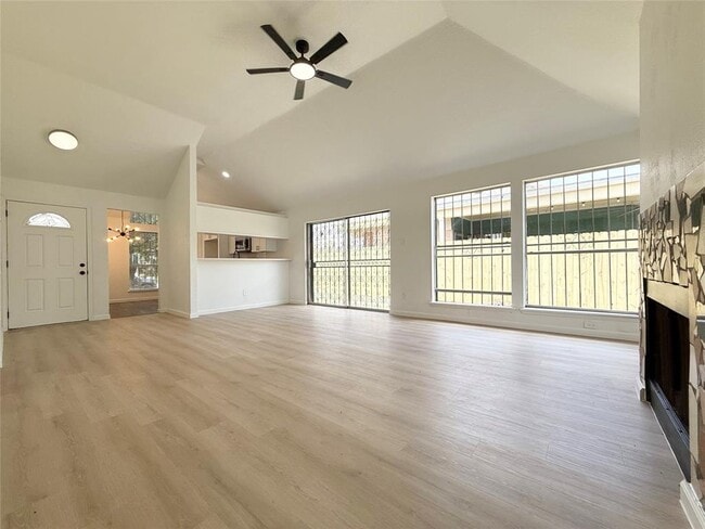Building Photo - 6347 Marinwood Dr