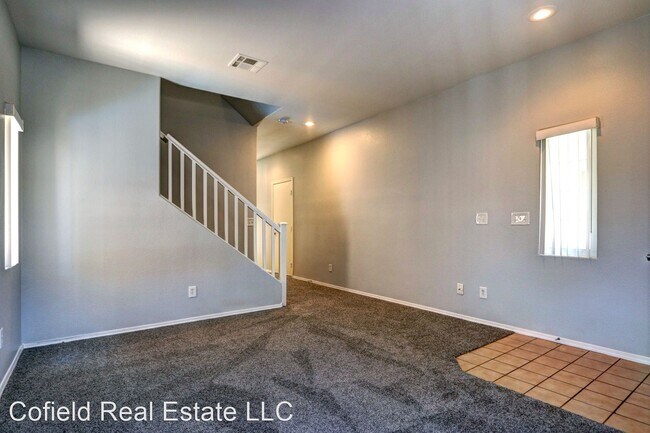 Building Photo - 3 br, 2.5 bath House - 10637 Chickasaw Ced...