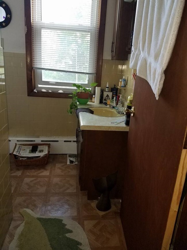 Foto del edificio - 129 Mill St