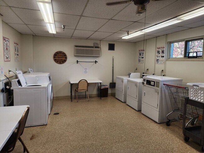 Foto del edificio - 410 Short St