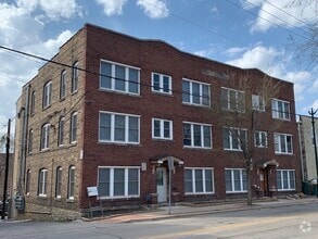 Building Photo - 155 N Eastern Ave