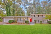 Primary Photo - 2175 Zelda Dr NE