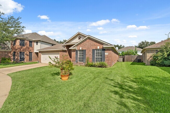 Foto del edificio - 23730 Prince Lawrence Ct
