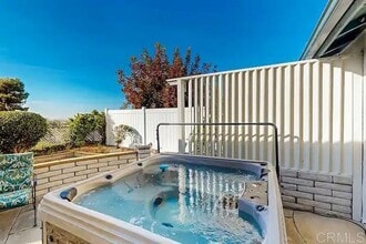 Building Photo - 4075 Johnson Dr