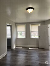 Building Photo - 1660 E Cold Spring Ln