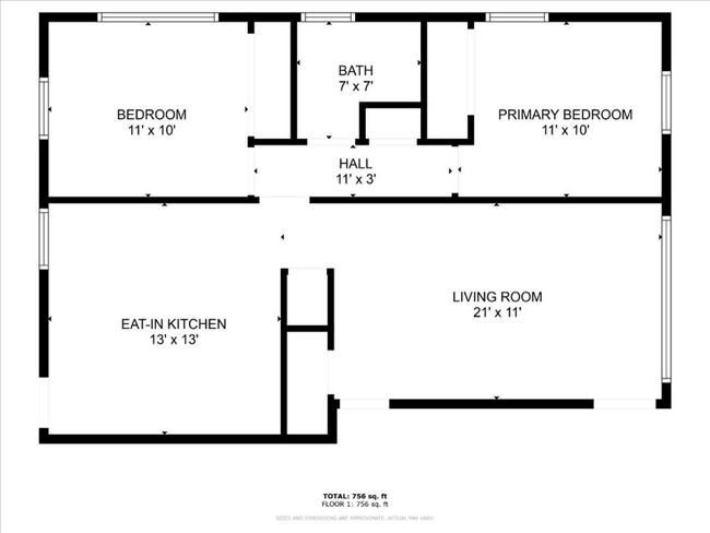 Foto del edificio - 1580 Hartford-New London Turnpike