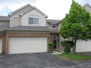 Building Photo - 3364 Blue Ridge Dr