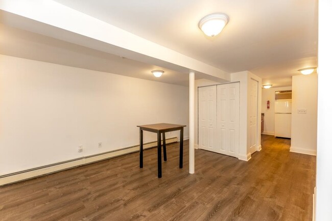 Building Photo - 6039 Palisade Ave