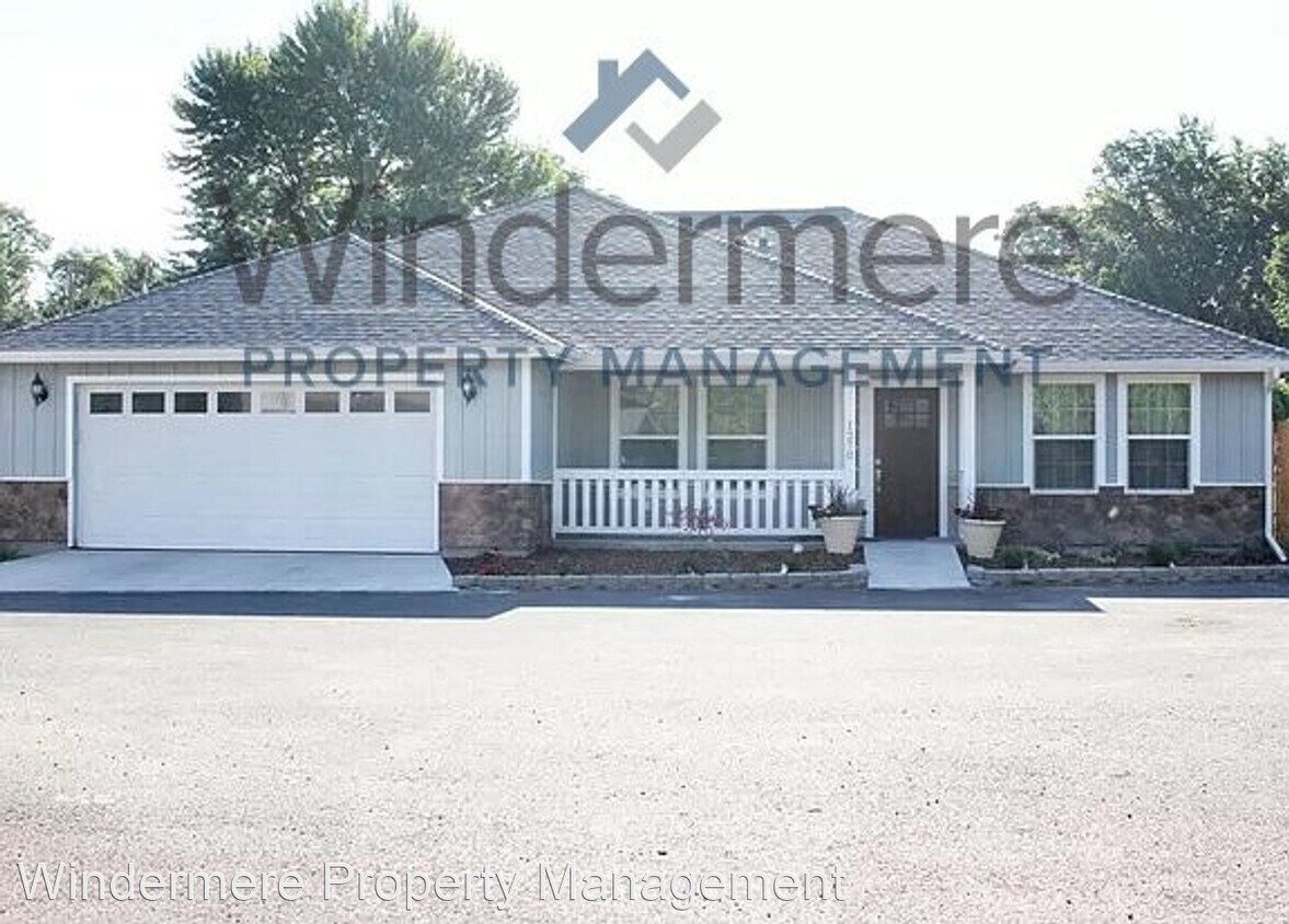 Primary Photo - 4 br, 2 bath House - 1270 Whittington Lane