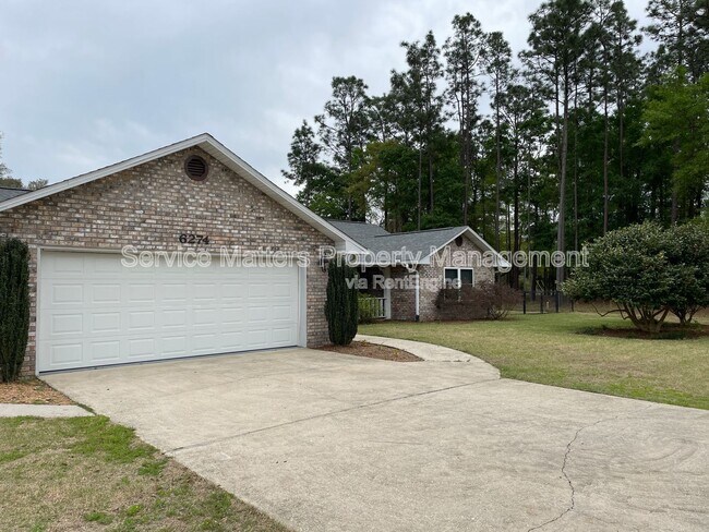 Building Photo - 6274 Robinhood Rd