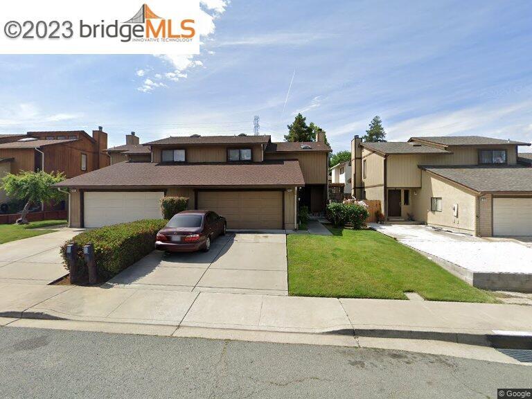 Primary Photo - 2825 Countrywood Dr