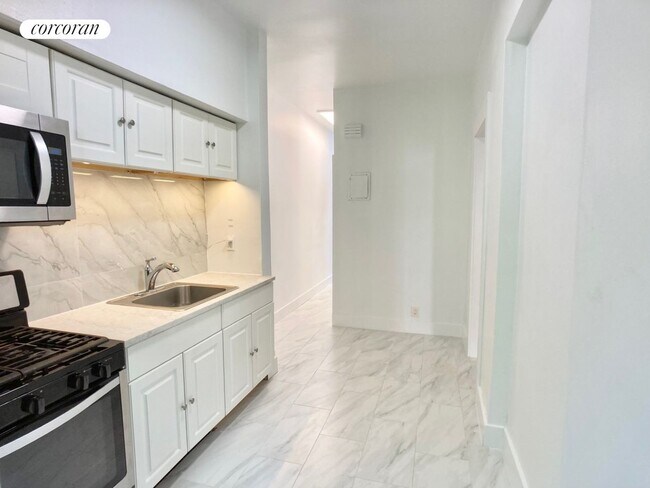 Foto del edificio - 366 E 28th St