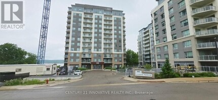 Building Photo - 56 Lakeside Ter