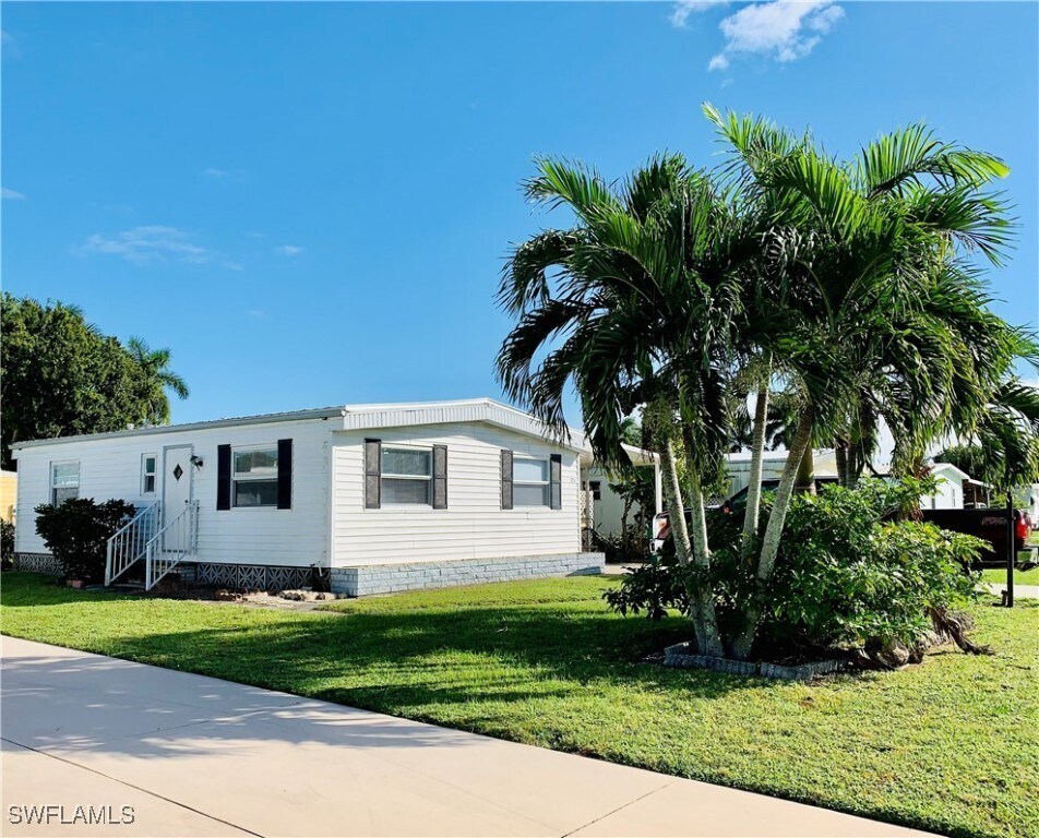 Foto del edificio - 251 Pine Key Ln