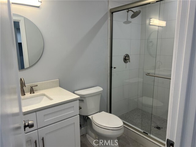 Building Photo - 7509 Irwingrove Dr
