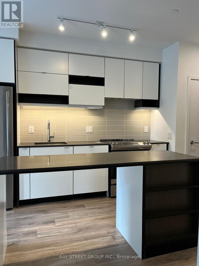 Building Photo - 4065 Confederation Pkwy