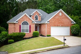 Building Photo - 4540 Flat Willow Pl