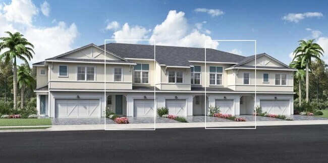 Building Photo - 637 Parsons Wy