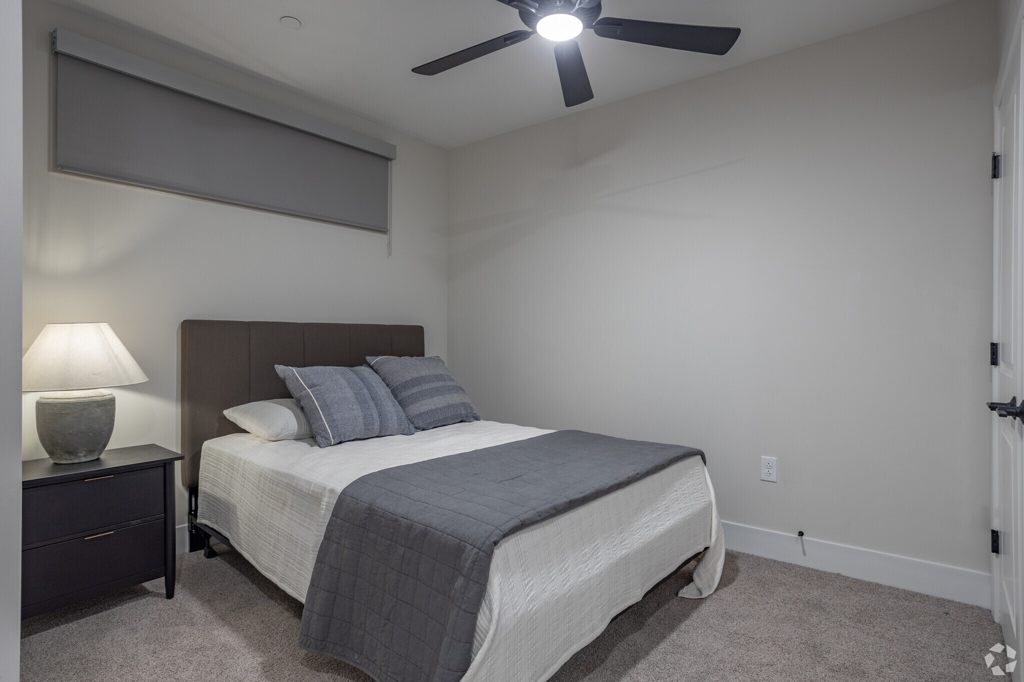 Residences at 55 – photo 4