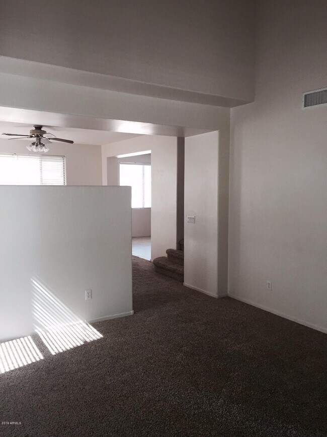 Foto del edificio - 17358 W Mauna Loa Ln