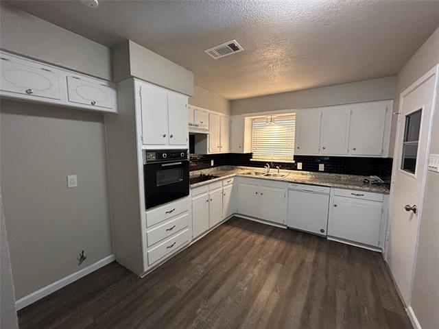 Foto del edificio - 6053 Ridgecrest Dr