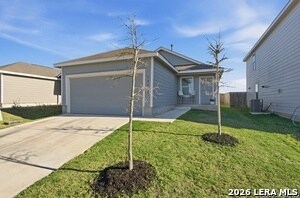 Foto del edificio - 14643 Greenfield