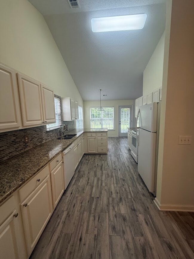 Building Photo - 4591 Hidden Creek Ln