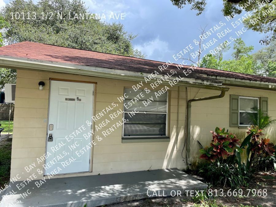 Primary Photo - 1 BEDROOM 1 BATHROOM DUPLEX