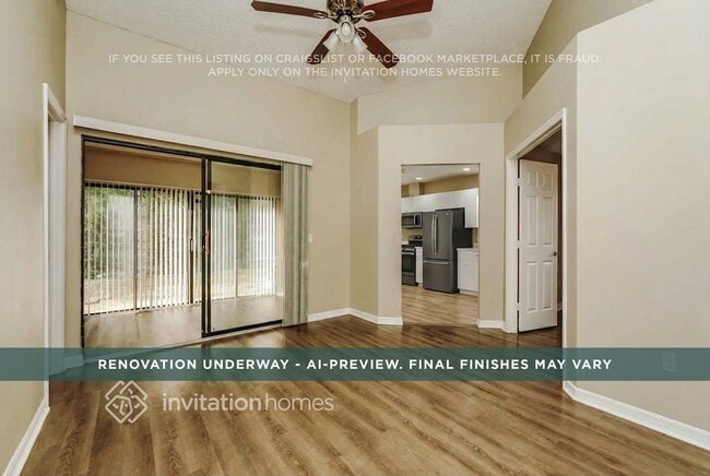 Building Photo - 653 Middlebury Loop